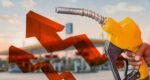 Oil above $100 per barrel reignites global inflation concerns