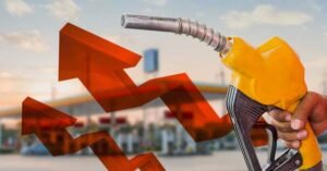 Oil above $100 per barrel reignites global inflation concerns