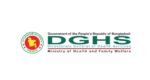 DGHS issues emergency directives to ensure healthcare in flood hit areas