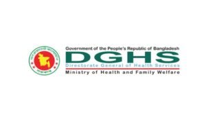 DGHS issues emergency directives to ensure healthcare in flood hit areas