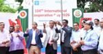 LGRD State Minister calls for promoting export of products made by cooperatives
