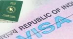 Visas are now available, but Bangladeshis are not going to India