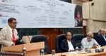 Health budget doubled to ensure better services: Sakhawat