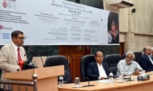 Health budget doubled to ensure better services: Sakhawat