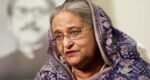 Hasina’s extradition request being considered: Indian govt tells parliament