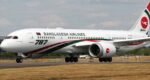 Boeing and Airbus to join Biman’s fleet