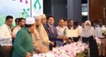 Edu Minister calls for modern, research-driven madrasa education