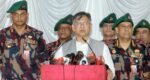Ziaur Rahman murder convict Mozaffar will be court-martialled: Minister