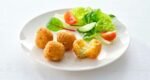The World Cup final match munchies guide