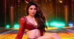 Mahira Sharma’s Rana Ji 2.0 fails to impress netizens