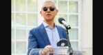 Sadiq Khan backs calls for maximum workplace temperature in UK