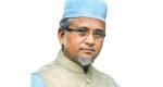 Jamaat expels Satkhira-4 MP Gazi Nazrul
