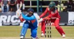 Laxman hails ‘very mature’ Sooryavanshi after series win