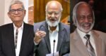 Who will be the next President of Bangladesh? Speculations mount