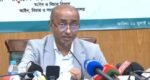 ADR can cut pending cases to around 2m within next year: Asaduzzaman