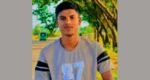 Bangladeshi shot dead near Sylhet-Meghalaya border