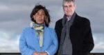 Former London City Lionesses boss ordered to sell £7 million home by court