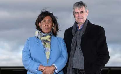 Former London City Lionesses boss ordered to sell £7 million home by court