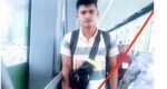 Youth found hanging from tree in Sylhet