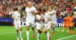 Haaland the hero again as Norway edge Ivory Coast to advance at World Cup