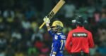 Hridoy joins Jaffna Kings for LPL 2026