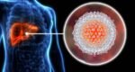 WHO: Bangladesh among top 10 countries for hepatitis C burden