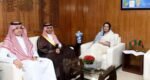 Bangladesh urges Saudi Arabia to cut Hajj costs for pilgrims