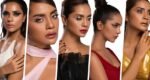 Summer eye makeup trends every Bengali woman will love