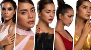 Summer eye makeup trends every Bengali woman will love