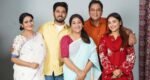 Star-studded drama serial ‘Pothhara Mon’