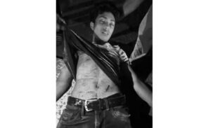 Schoolboy stabbed to death over ‘football feud’ in Sylhet