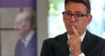 Burnham makes emotional pledge to end care crisis that has ‘gone on too long’