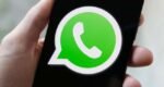 WhatsApp rolls out new feature with five key benefits