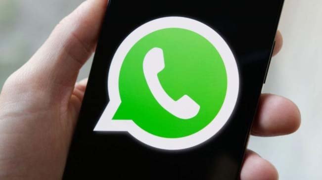 WhatsApp rolls out new feature with five key benefits