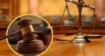 Two sentenced to death for raping minor girl in Sylhet
