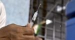 India approves first dengue vaccine for individuals aged 4 to 60 years