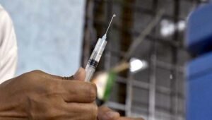 India approves first dengue vaccine for individuals aged 4 to 60 years