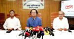 Govt finalises legal panel to combat disinformation, cyberbullying: Zahed