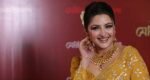 Pori Moni overtakes Shakib Al Hasan, becomes Bangladesh’s most-followed celebrity on Facebook