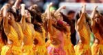 Madonna, BTS and Bieber bring star power to World Cup halftime show