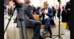 Mayor of London announces £59m fund for energy efficiency