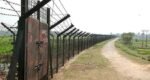 BGB foils BSF push-in attempt in Moulvibazar