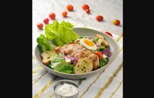 How to maintain good muscle health?