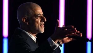 London firms warn of widening AI skills gap