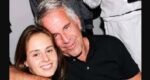 Who is Karina Shuliak, Epstein’s billionaire bound partner?