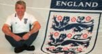 Ex-England captain, manager Kevin Keegan passes away
