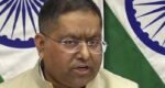 India reviewing Bangladesh’s request to extradite Sheikh Hasina, says Jaiswal