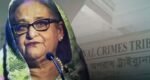 Prosecution receives investigation report on Shapla Chattar ‘massacre’