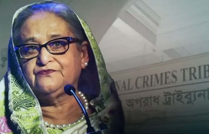 Prosecution receives investigation report on Shapla Chattar ‘massacre’