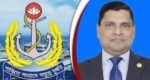 Rear Admiral Misbah-ul-Azeem is the new Navy Chief